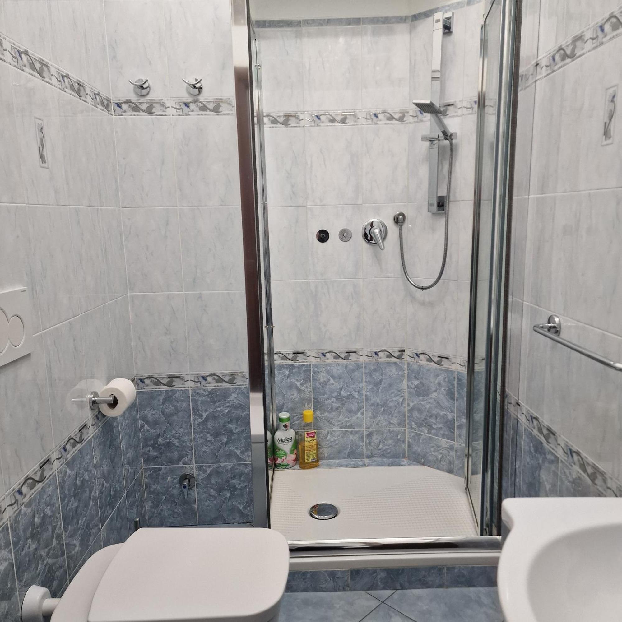 Apartment Le Campanelle Alghero