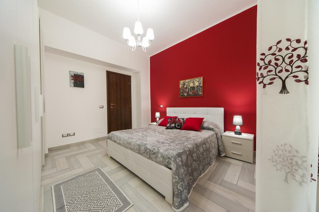 Le Campanelle Apartment Alghero